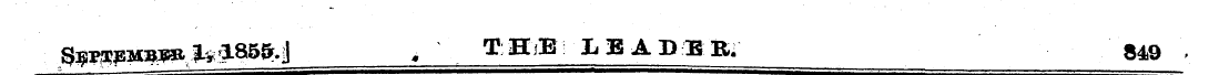 Ss^gMip^ 3*a85 fr.J , TIiE ; LEADBB; 849