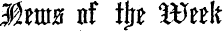 ffilVrttiX nf "fft1&gt; 9£i&gt;1&gt;fe- ^}%XJmQ IU IJJ F i Vvlr lw