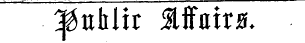 , ^f^ 1t U I ti* ^1 "flTlt ti* Cff J^UUIlt JllUUllZI*. I .