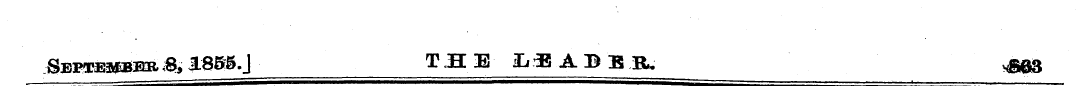 Sbpte3«SER M, 185:5. J TSE LHABBR. ^§©3