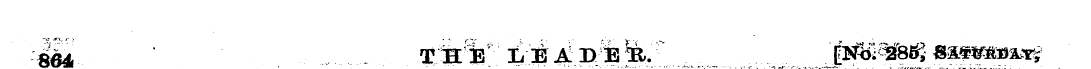 Mu. ' ...... THEV i/ij '4J,1>% § LL.^- :...