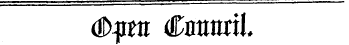 <£>mn CnunriL