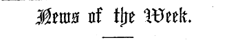 7&lt;#i&gt;mi* rtf +kri. ^Xf iMv k JOTuHj HI I|J£ iXWlU