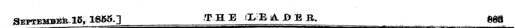 3Ei^EM3iEfe Mr 1«WO fiEil/BABEB, m
