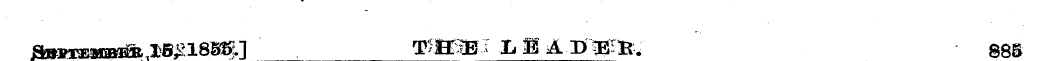 SwraaswaH^ XB£18m] TTOBlLlA]>Wlr; 88S