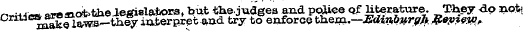_ .;,,_. „—aaofrthe legislators, but tfc...