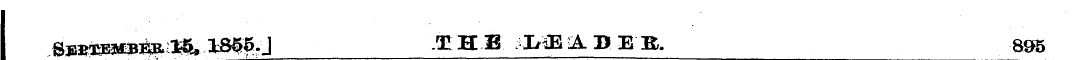 &mmm^3&* I *m&d TSHJB /^ADEB, 895