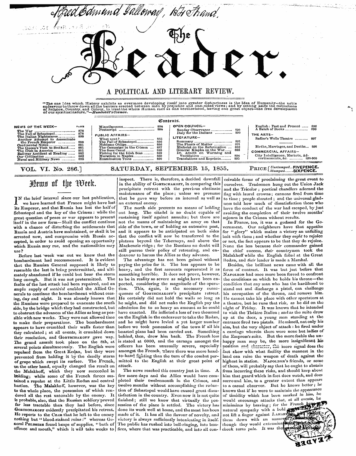 Page 1