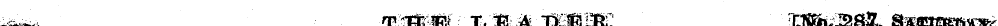 &*& wmM r JjW& J$MM1 p&^S^ Bmsmmms ^ hv ...