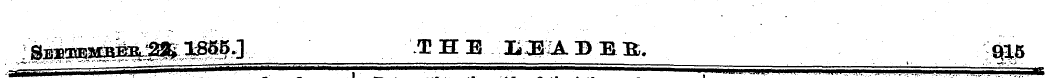 IBmm^^^M^^- -THE O^BEBi, Q|5