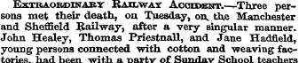 Extraordinary Railway AccroBOT.—r-Three ...