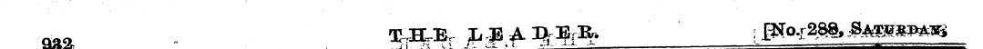 Qa9 , iMEtA- I-JlAIVB rB' ' flft»J*a&ifc...