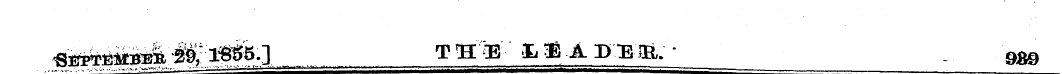 ^m^ wm&M : ifflfo-l T ^ ^ &m A P'-Tfrte-...