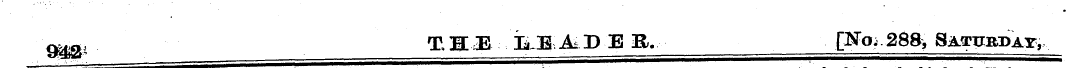 0^ T.WM JitJB MT> E B>. [No ; 288> Satur...