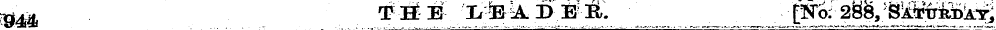 ®4& T&M- I/fe4A.3>#li. ^_ ^ N 2gl§,;'Sl^...