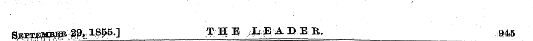 SgTOPiW^m: 1^] THD /JL jEABEB, 945