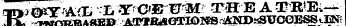 rtna-^STtAili liY CfSriTMr TT£ E A OD«*Ev—