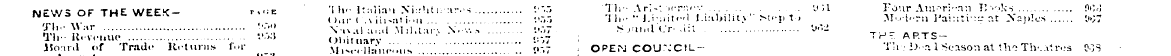 MEW5OFTHEWEE<- r..:E ' 'I h<- 11 :w i.T ...