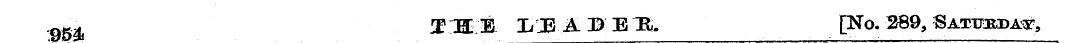 q££ TMM MABEH. [No. 289, Saiu-kda^,