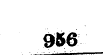 956
