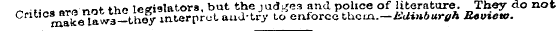 a ._ nt tv, _ lec/iglatora, but the judg...
