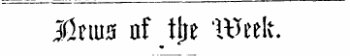 jf^lH tttf itF tftiV * :lVti&gt;i&gt;l «- ^' ^IIU/J Ui ijj v xX-^vtlV * -I
