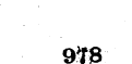9T8
