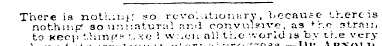 There is not:..i:{: ?o re vo". ..tionary...