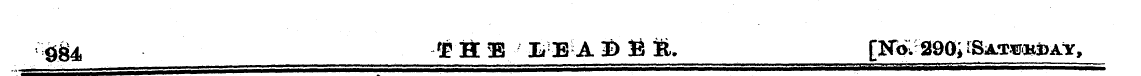 ;^j4 *g a E li E A I> fe ft. [N& 290; iS...