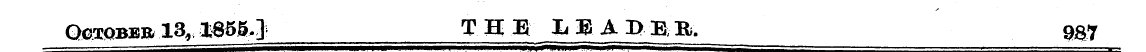 Qctobei* 13, *85&] TMM IIADEB. 937