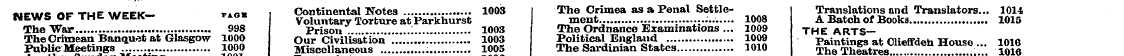 McmcnpTuFwcrif .... Continental Notes 10...