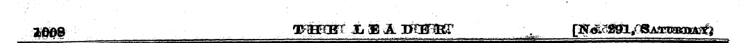 10^8 ; ^M£til"- .Jfci 3B JL_33CTlgr ; ^,...