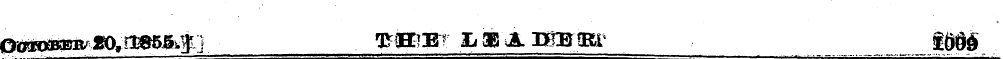 qotober go, 1855.j tftoet jl m jl hit __...