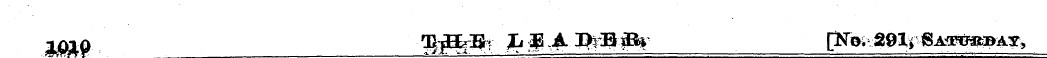 | ajtq T^BEdBh £jP ,A PyiEHBr [No; 291^ ...