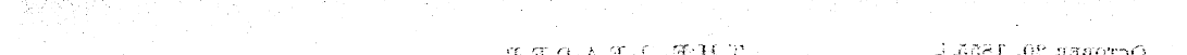 l>ut. Mm - ¦ - £JaftEl f ¦ AjLjJJBL^k L^...