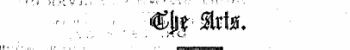 .. 'w ;,. ": . v- - _,( r*\ - &gt; ^ii^ Mtlfi - .tfx * * ,, . . .&lt;.-.... .