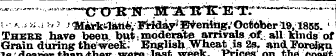 -.-.-. --_ ^ ^»r^^T w. ^-r-nn FBOM THE LONDON GAZETTE