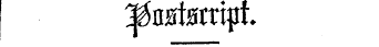 /&gt; ^ - , . 3^ fl _fl2LTttir Jt/UAi*AH-v vjp*»