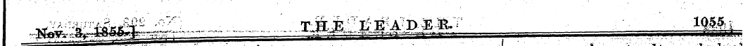 '' M L toarinshardened I ¦ ¦ ¦ ¦ ¦ ¦¦ • ...