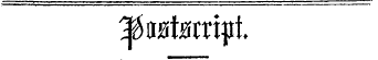 — - ' ^ Il_t_tri _f ;jj£/U44-&illl- jJl«.