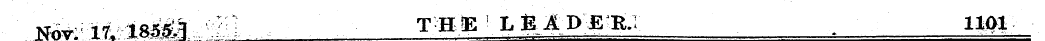1^ 17,185^ ?! TIE'LEpM.1 llftl ' ' '. j£...