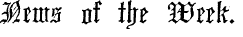 ffltWH Tlf ffff* 'JlTWrf V ^* *"*' WUiU