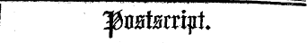 / l£rri3:"fc:rt4iT+ jDUZl lztl liUU 1 •