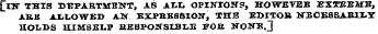 [iV THIS DEPARTMENT, AS AM. OPHTIOXS!, B...
