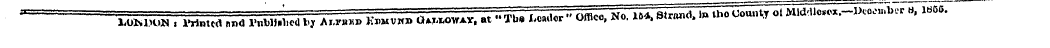UttlHM . W,rt nnd l»«Tt>ll.l,cU by A,.»»...