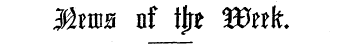 •j/x ^^^ f J-ft-A CfiCtimU- ffll¥U}zl Ut l*J lr XUtvtv*