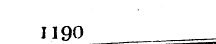M90 _______