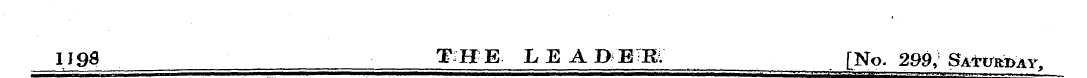 _Ugg TUJTE LEA DWB) [No. 299, Saturday,