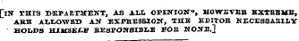 \J1T THIS DEPARTMENT, AS ALL OPINION'0 ,...
