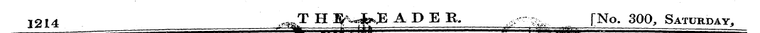 I214 . T H f^ kE APE R, ,>-;%,, r [No. 3...
